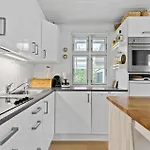Holiday home 2 Bedroom Gorgeous In *