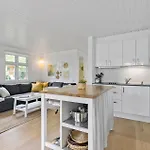 Holiday home 2 Bedroom Gorgeous In